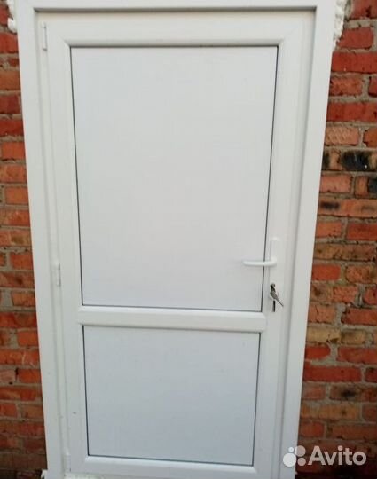 Пластиковые окна и двери/ рассрочка