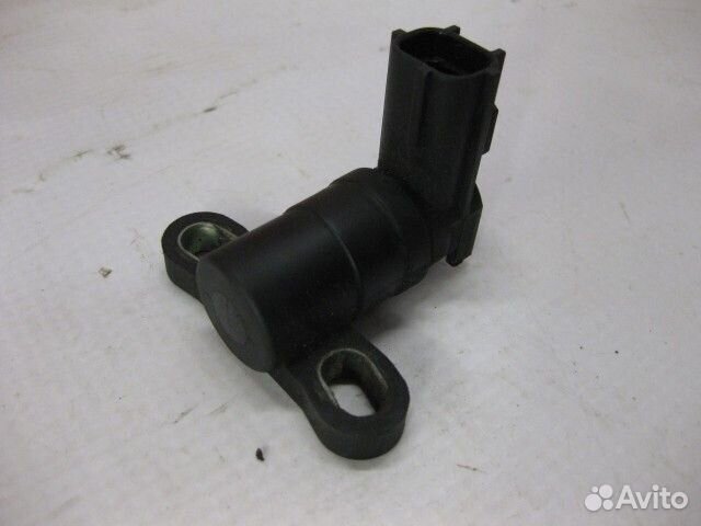 Датчик коленвала Ford Mondeo 2 2001