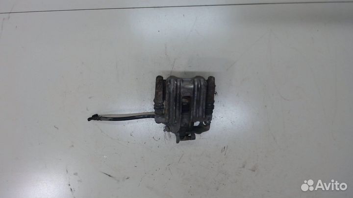 Суппорт Seat Leon, 2000