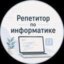 Москва, Новомосковский административный округ, район Коммунарка