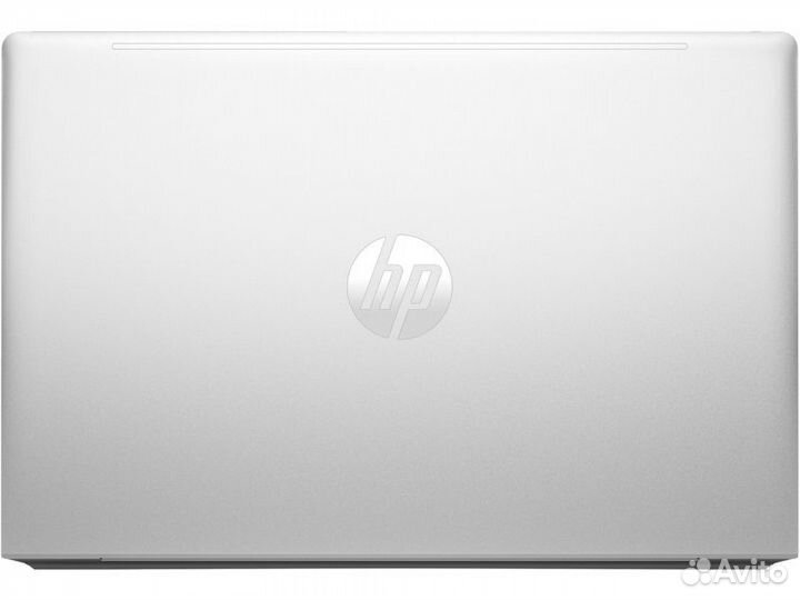 Ноутбук HP ProBook 440 G10 816N0EA