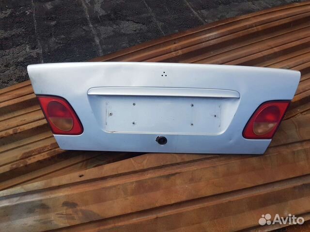 Мерседес w210