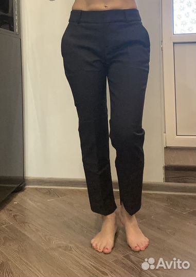 Брюки женские 36 размер Ipekyol