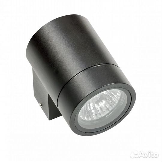 Lightstar 350607 Paro светильник настенный