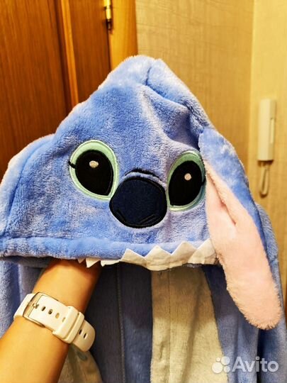 Кугуруми, 104