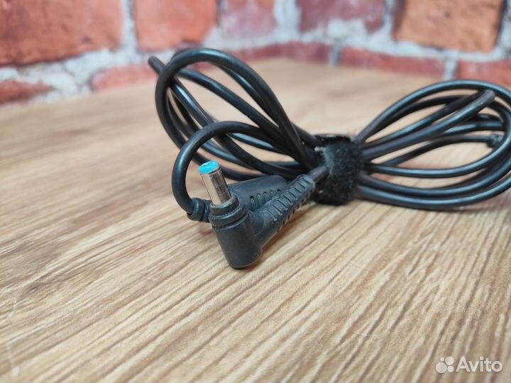 Зарядное устройство для ноутбука Acer 90W