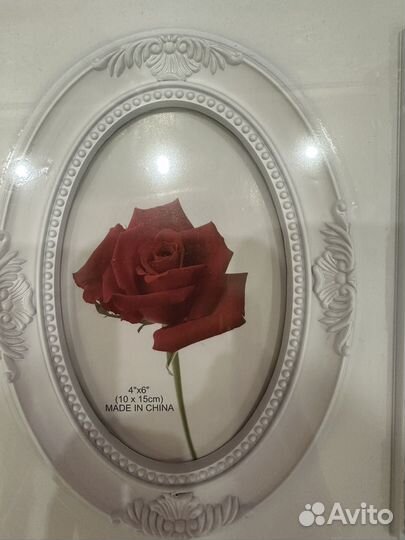 Рамка для фотографий коллаж