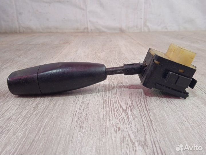 Переключатель стеклоочистителей Zaz Chance 1 2009