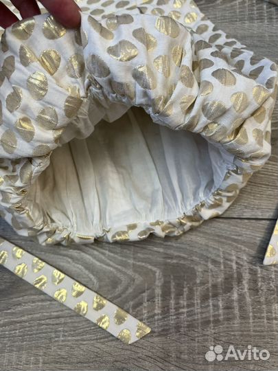 Платье Deloras 98