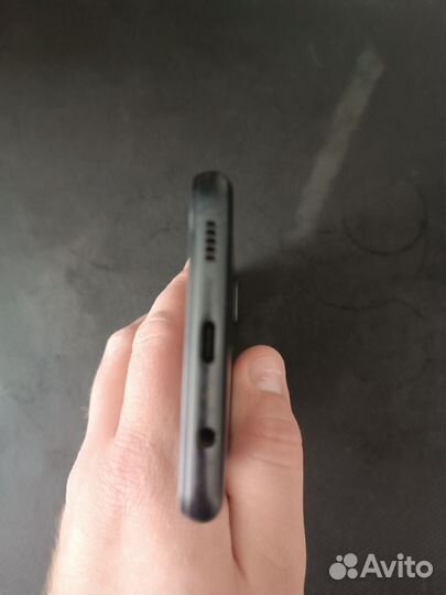 Samsung Galaxy A12, 4/128 ГБ