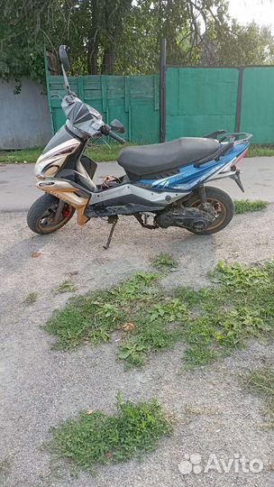 Омакс матадор