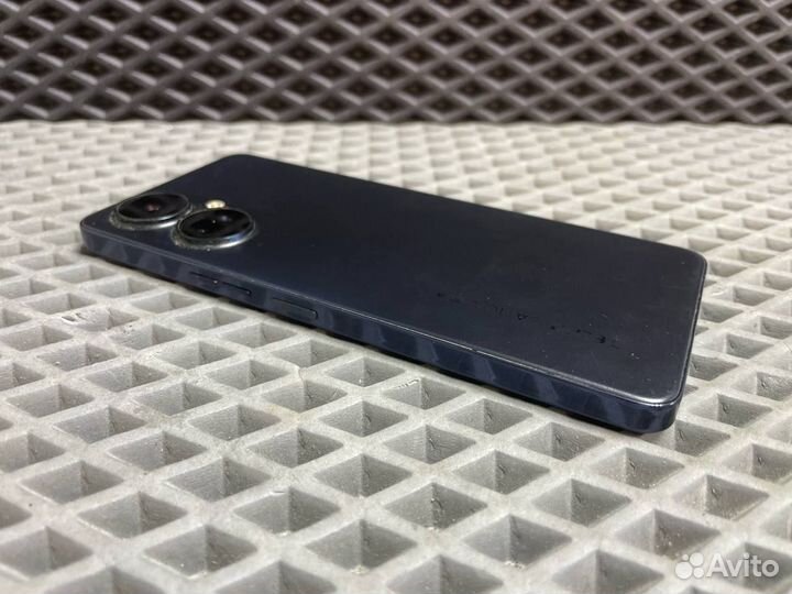 TECNO Camon 19 Pro, 8/128 ГБ