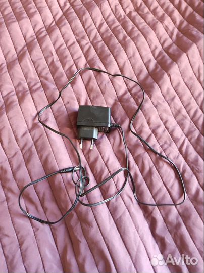 Роутер TP-link до 300 Мбит/с