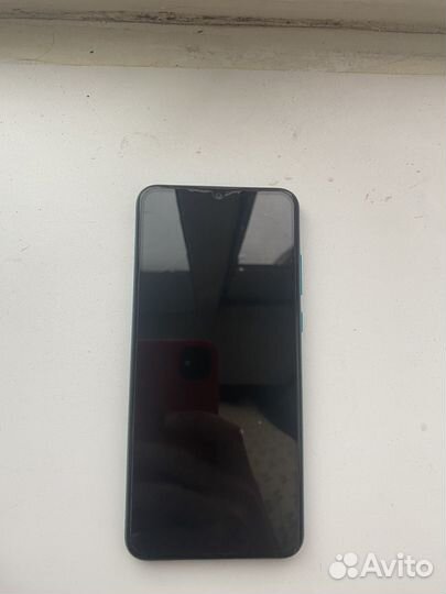 Huawei y6p 64GB