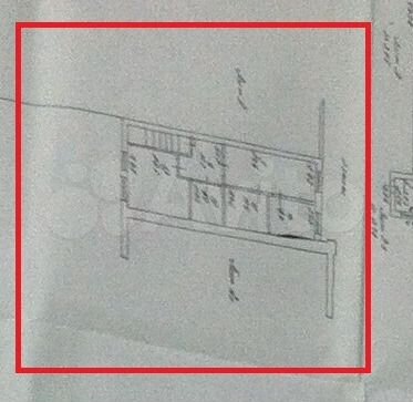 Помещение свободного назначения, 90 м²