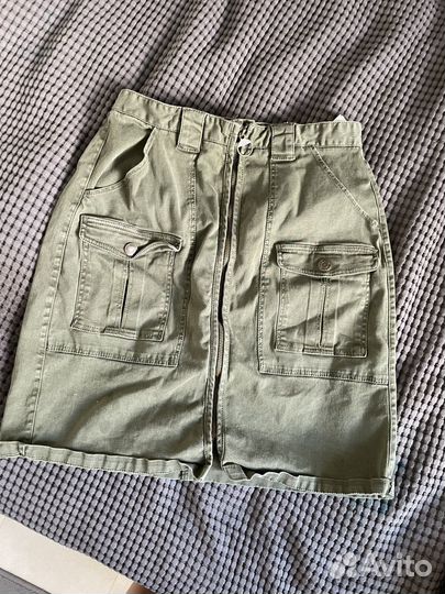 Пакет фирменной одежды