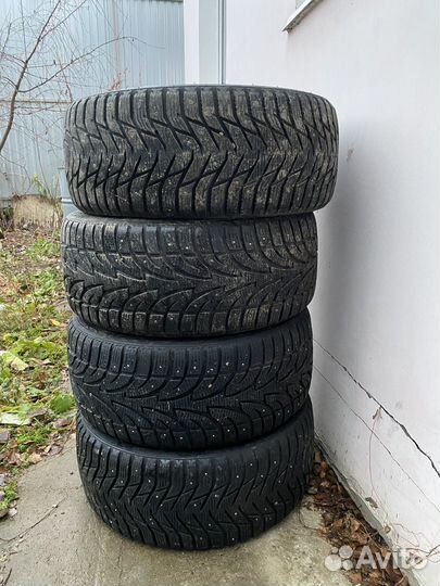 Sailun Ice Blazer WST3 225/40 R18