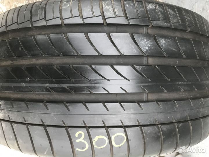 Оригинальные колеса BMW X5/X6 Стиль 451 R20