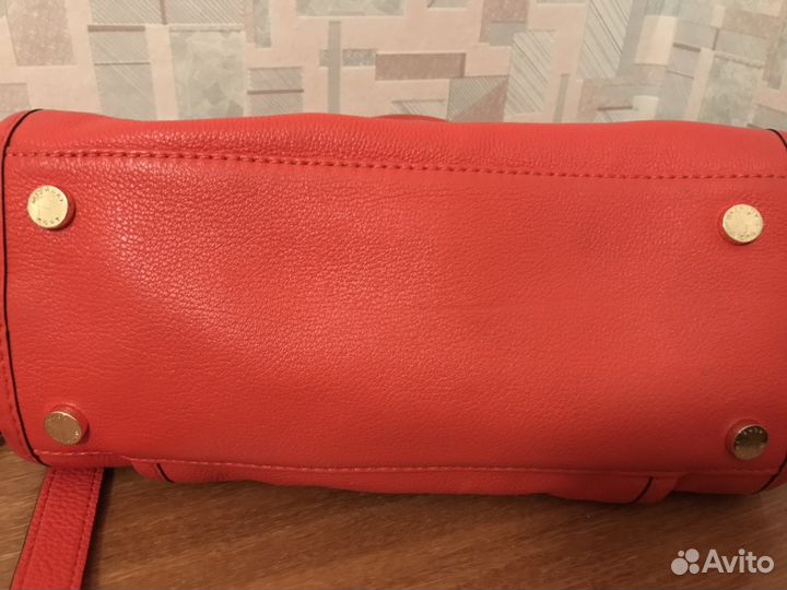 Michael Kors сумка