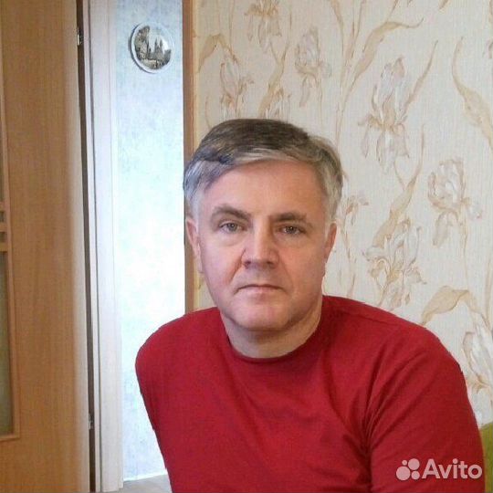 Ремонт стиральных машин частный мастер,бойлеров