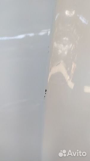 Капот Honda Vezel 2018