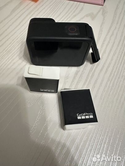 Gopro hero 10 black