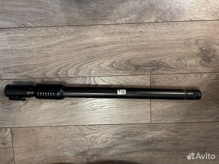 Пылесос Samsung SC8835 на запчасти