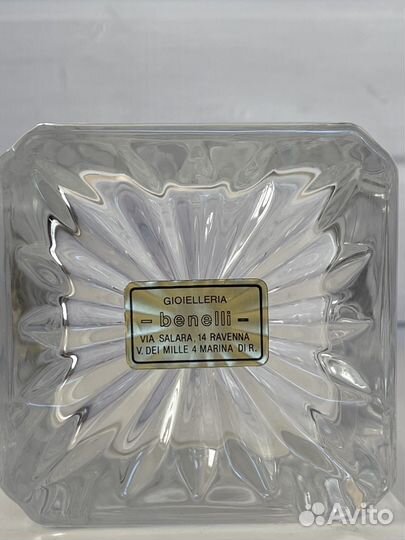 Штофы,графин,винтаж