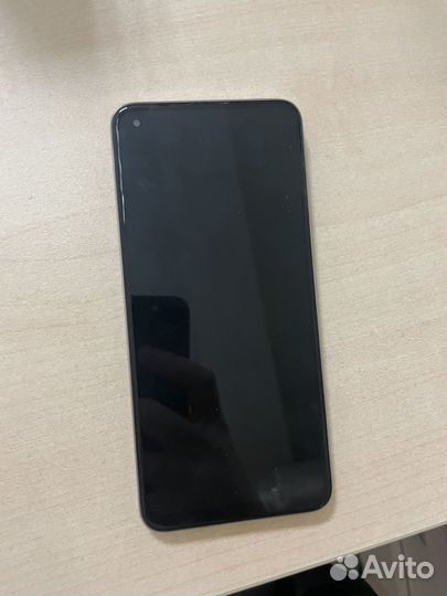 realme 8, 6/128 ГБ