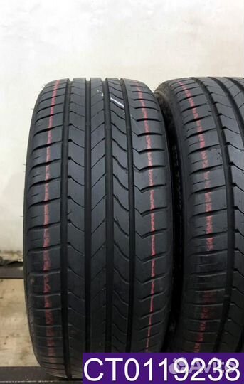 Goodyear EfficientGrip 225/45 R18 91V