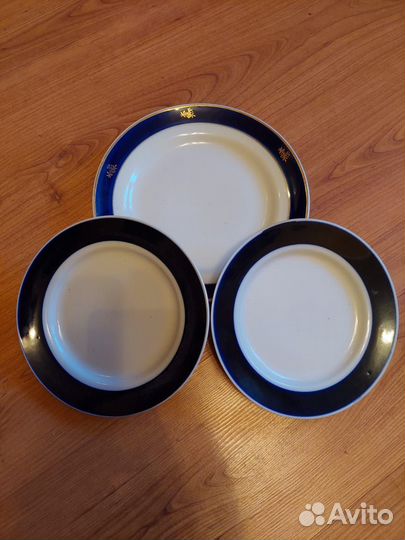 Хрусталь салатницы, ваза