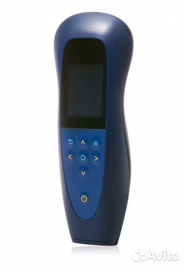 Дэнас пкм про нового поколения