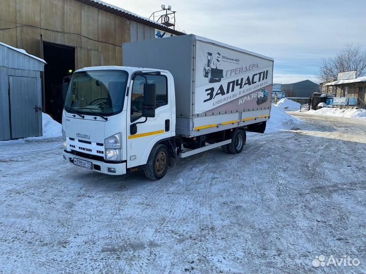 Механизм поворота с гидро мотором SB25CA-WA01-00 +