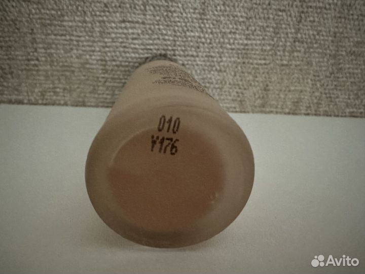 Tональные крема