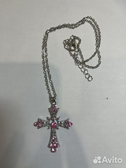 Аксессуары