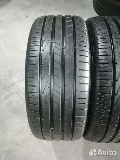Hankook Ventus Prime 3 K125 235/45 R18 94V
