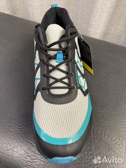 Гидроботы BRP Sea-Doo Water Shoes Blue