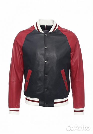 Индивидуальный пошив из кожи и ткани