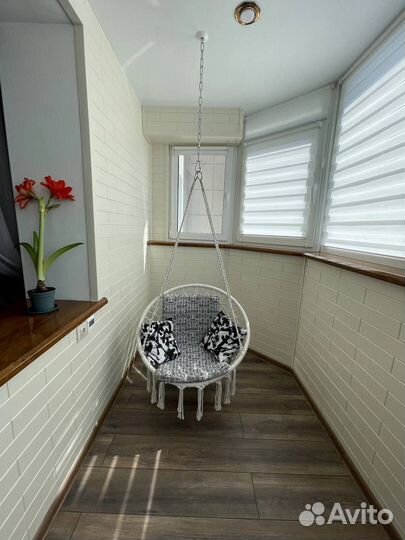 Водитель снабженец