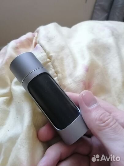 Bluetooth гарнитура