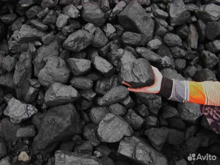 Выбор древесины для вашего очага: дуб, акация, клён