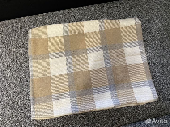 Наволочка для подушки 50 х 70