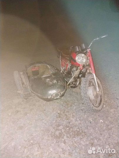 Люлька юпитер 2