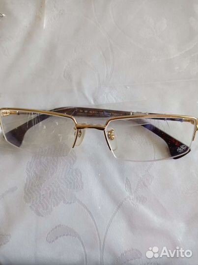 Оправа для очков