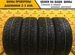 Gislaved NordFrost 100 205/60 R16 96T