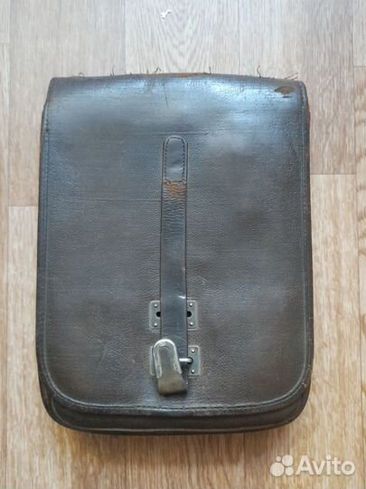 Планшеты армейские