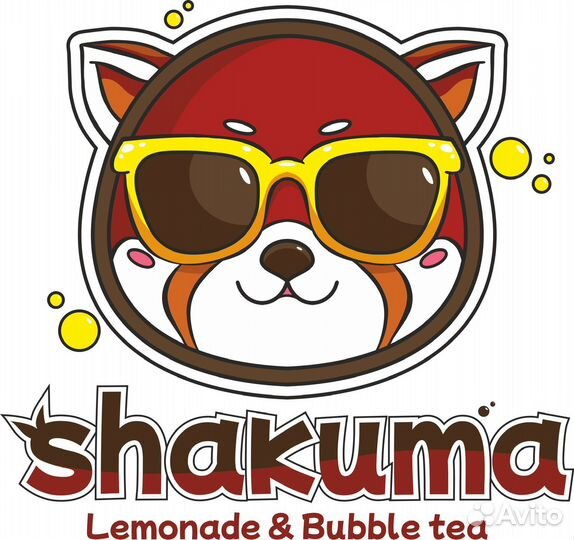 Бариста кассир