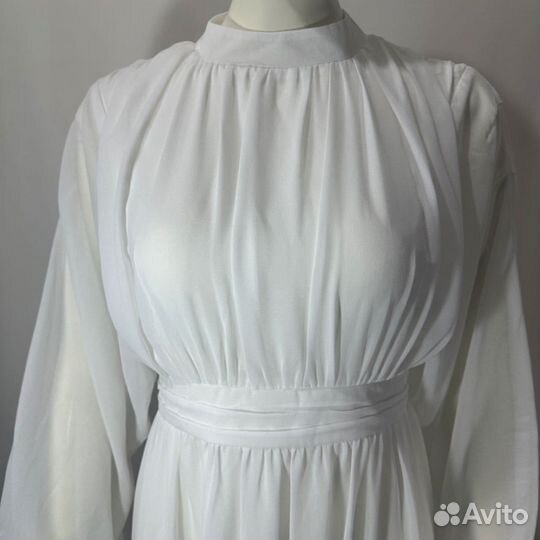 Платье Монро