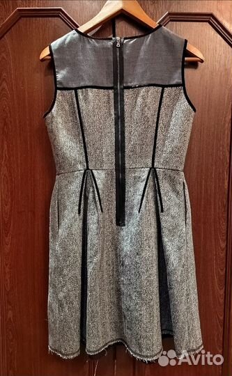 Сарафан женский