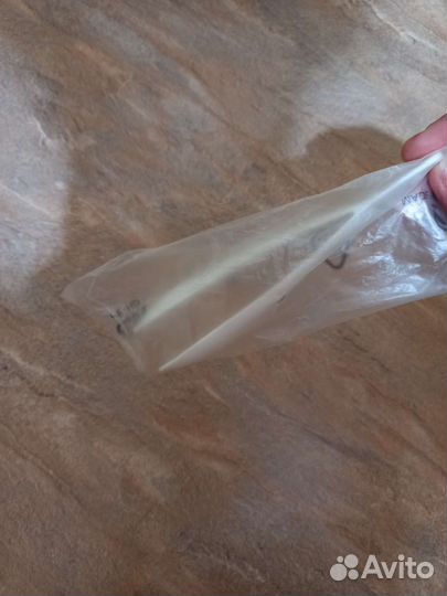 Мини-щипцы тапервер